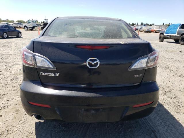 Photo 6 from auction – 2012 MAZDA 3 I with VIN JM1BL1UF6C1652222