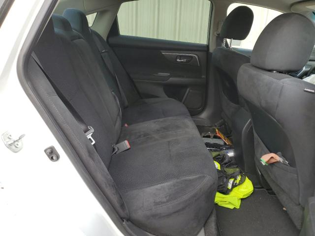 Photo 10 from auction – 2015 NISSAN ALTIMA 2.5 with VIN 1N4AL3AP1FC165173