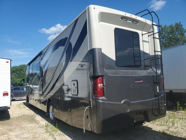 Photo 3 from auction – 2018 FORD F53 with VIN 1F66F5DY7J0A17484