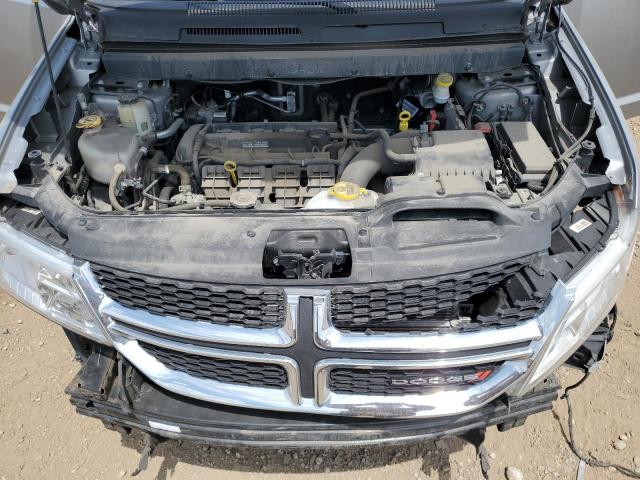 Photo 12 from auction – 2019 DODGE JOURNEY SE with VIN 3C4PDCAB5KT764047