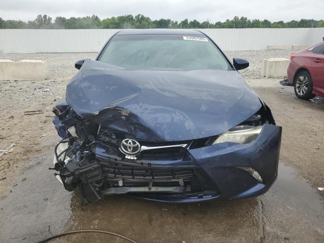Photo 5 from auction – 2015 TOYOTA CAMRY LE with VIN 4T4BF1FK2FR481572