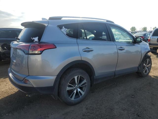 Photo 3 from auction – 2018 TOYOTA RAV4 ADVEN with VIN 2T3RFREV6JW825651
