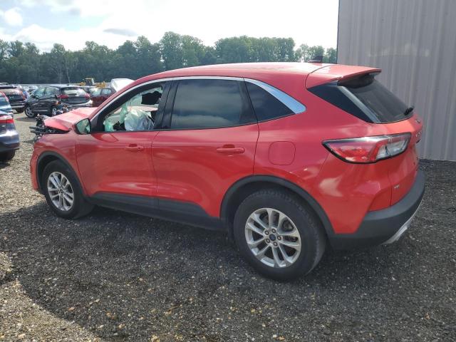 Photo 2 from auction – 2020 FORD ESCAPE SE with VIN 1FMCU9G63LUA94660