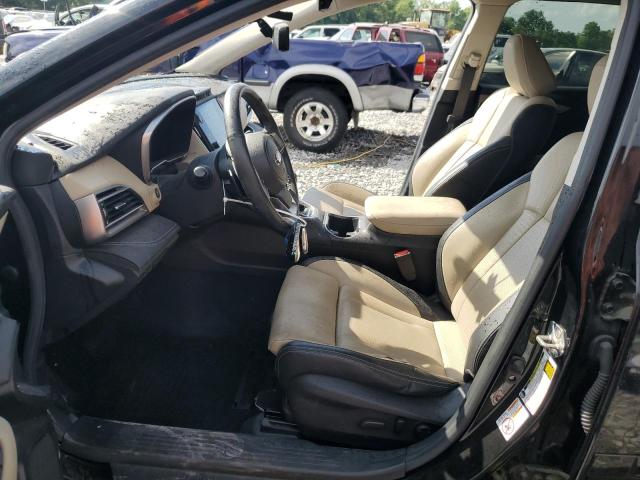 Photo 7 from auction – 2020 SUBARU OUTBACK LI with VIN 4S4BTANC6L3154350