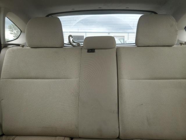 Photo 10 from auction – 2016 SUBARU IMPREZA with VIN JF1GPAA67GG315128