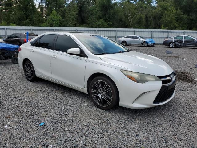Photo 4 from auction – 2016 TOYOTA CAMRY LE with VIN 4T1BF1FK0GU164093