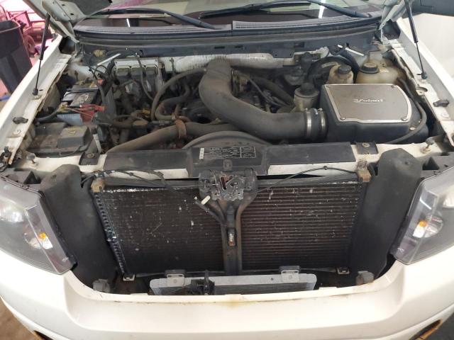 Photo 11 from auction – 2008 FORD F150 SUPER with VIN 1FTRW14578FA11152