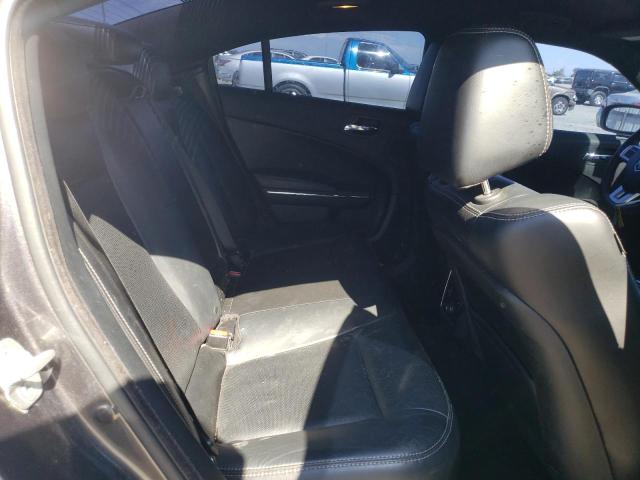 Photo 10 from auction – 2013 DODGE CHARGER SX with VIN 2C3CDXHG5DH619209