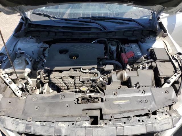 Photo 11 from auction – 2019 NISSAN ALTIMA SL with VIN 1N4BL4EV0KC174976