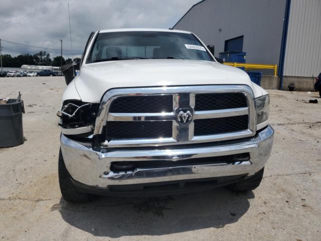 Photo 5 from auction – 2014 RAM 2500 SLT with VIN 3C6UR5DL4EG217652