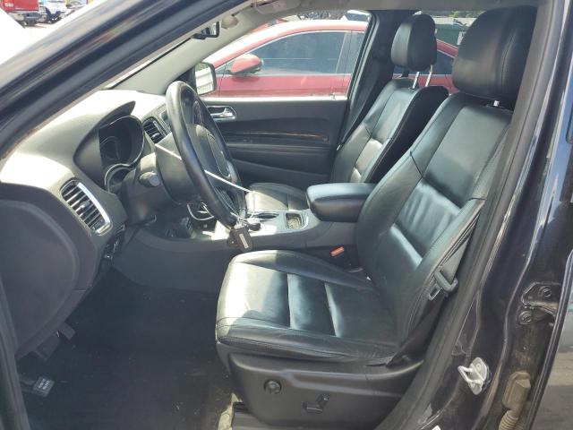 Photo 7 from auction – 2015 DODGE DURANGO LI with VIN 1C4RDJDG3FC708145