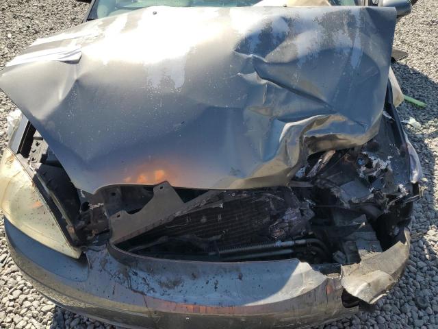 Photo 11 from auction – 2003 FORD TAURUS SEL with VIN 1FAHP56S43G134693