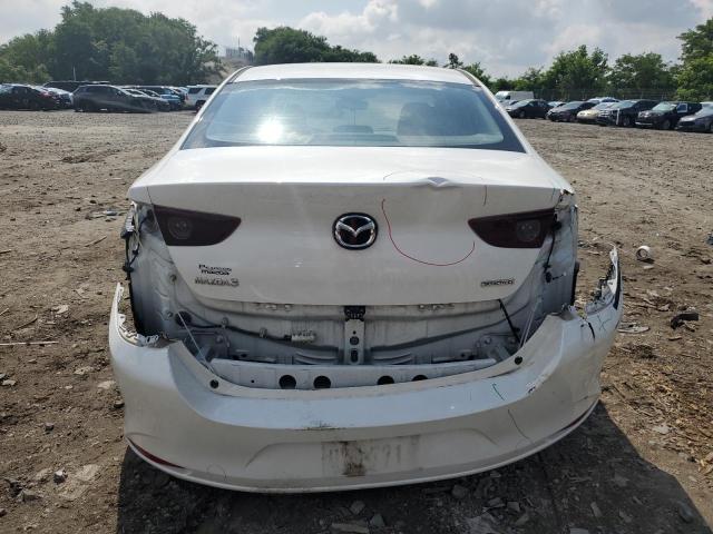 Photo 6 from auction – 2019 MAZDA 3 PREFERRE with VIN JM1BPACL6K1106918