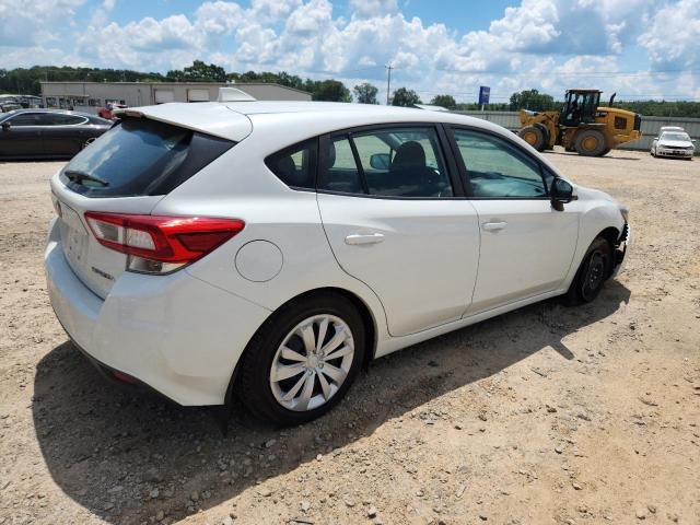 Zdjęcie 3 z aukcji – 2018 SUBARU IMPREZA PR z VIN 4S3GTAE65J3723187