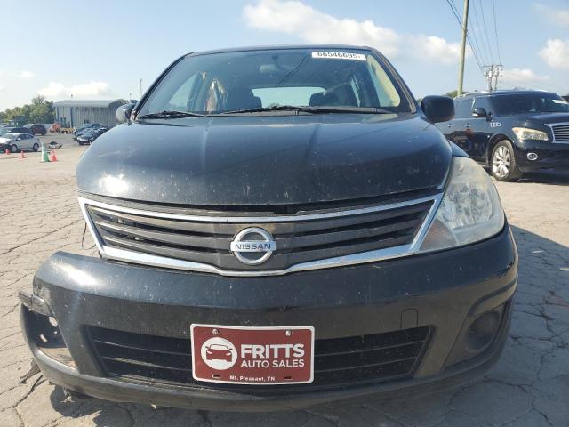 Foto 5 de la subasta – 2011 NISSAN VERSA S con VIN 3N1BC1CP4BL477795