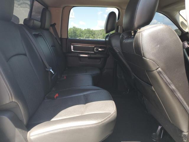 Photo 10 from auction – 2016 RAM 1500 LARAM with VIN 1C6RR7NT8GS122877