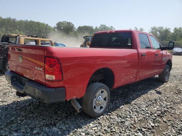 Photo 3 from auction – 2018 RAM 2500 ST with VIN 3C6UR5HL7JG183291