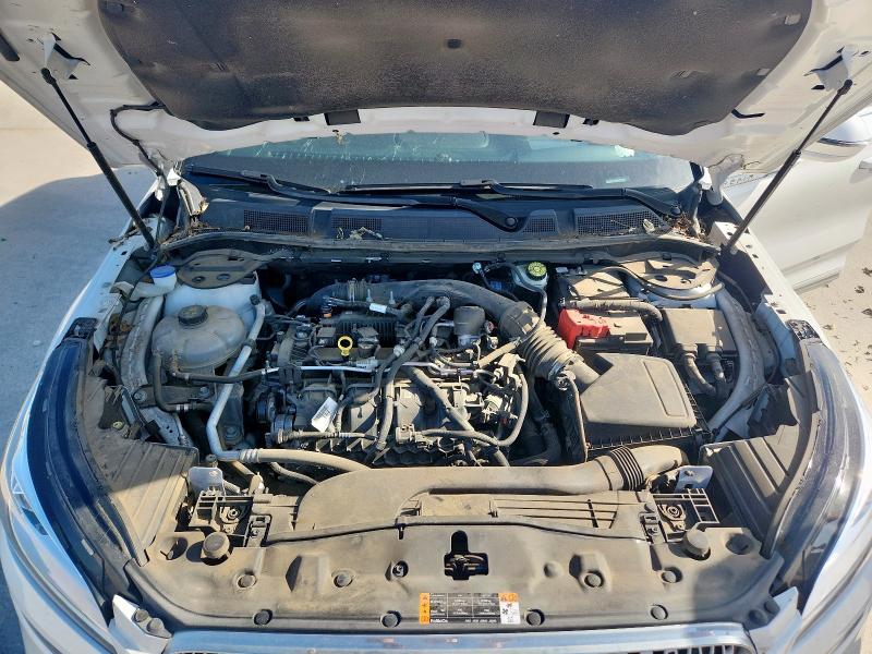 Photo 12 from auction – 2022 LINCOLN CORSAIR RE with VIN 5LMCJ2D96NUL02173