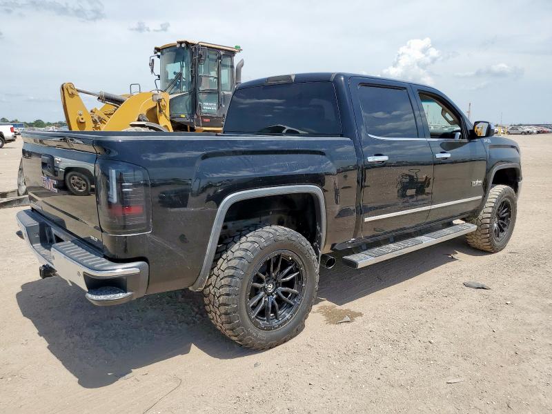 Photo 3 from auction – 2015 GMC SIERRA K15 with VIN 3GTU2VEC6FG251265