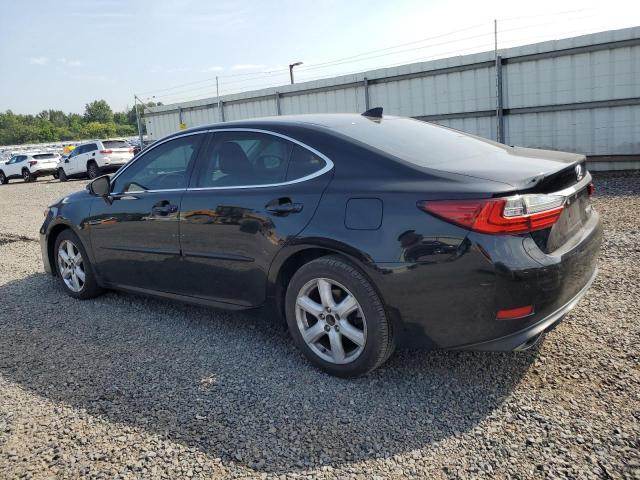 Photo 2 from auction – 2018 LEXUS ES 350 with VIN 58ABK1GG2JU084753