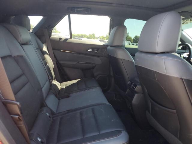 Photo 11 from auction – 2024 HONDA PROLOGUE E with VIN 3GPKHZRJ7RS532951