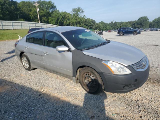 Photo 4 from auction – 2010 NISSAN ALTIMA BAS with VIN 1N4AL2AP5AN557127