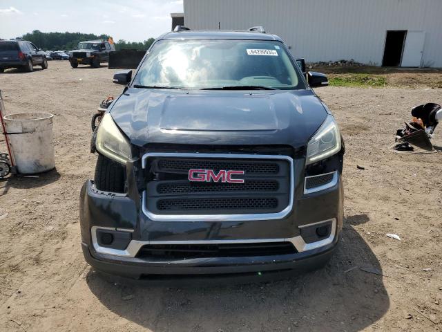 Photo 5 from auction – 2014 GMC ACADIA SLT with VIN 1GKKVRKD8EJ296129