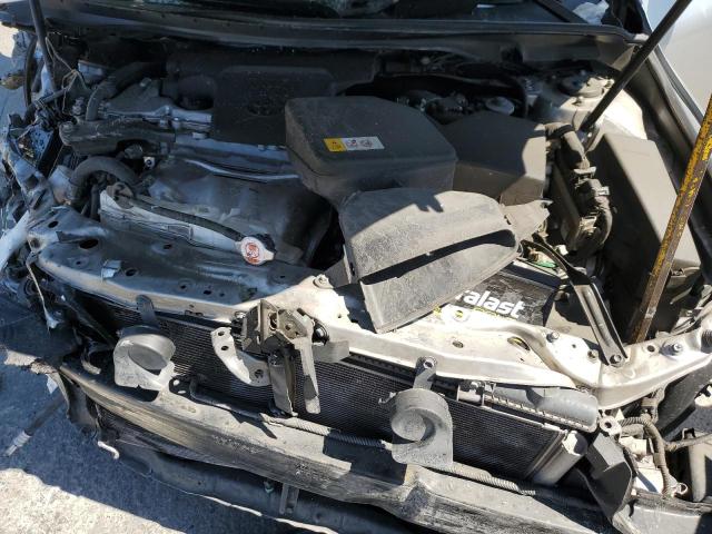 Photo 11 from auction – 2017 TOYOTA CAMRY LE with VIN 4T1BF1FK6HU418939