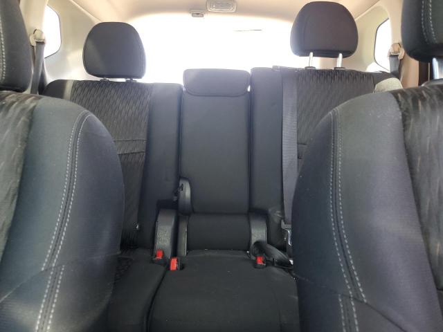 Photo 10 from auction – 2017 NISSAN ROGUE S with VIN KNMAT2MT4HP610188