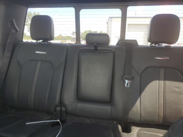 Photo 10 from auction – 2015 FORD F150 SUPER with VIN 1FTEW1EG5FFC53126