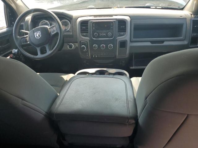 Zdjęcie 8 z aukcji – 2014 RAM 1500 ST z VIN 1C6RR7KG7ES192133