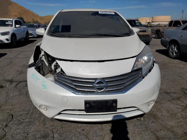 Photo 5 from auction – 2016 NISSAN VERSA NOTE with VIN 3N1CE2CP6GL394994