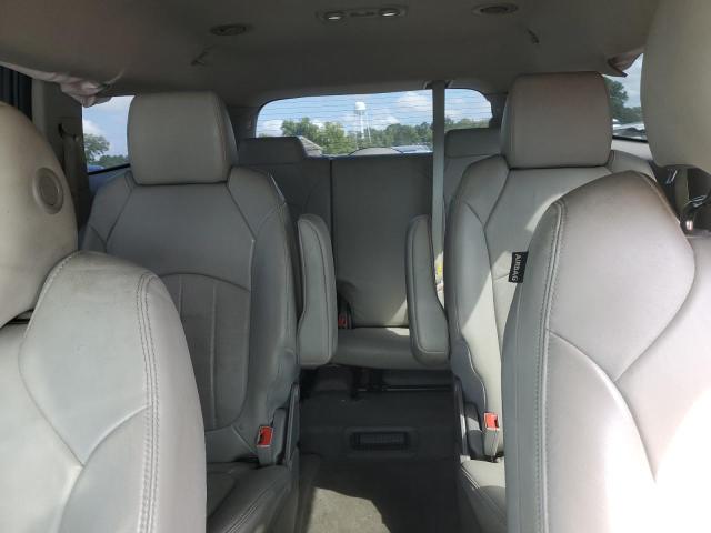 Photo 10 from auction – 2016 BUICK ENCLAVE with VIN 5GAKRBKD5GJ286427
