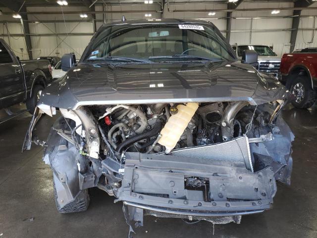 Photo 5 from auction – 2018 FORD F150 SUPER with VIN 1FTEW1E52JKF58274