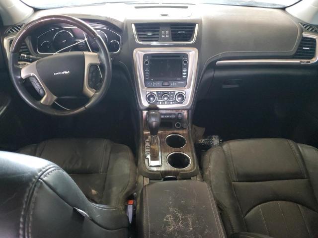 Photo 8 from auction – 2014 GMC ACADIA DEN with VIN 1GKKVTKD3EJ264864