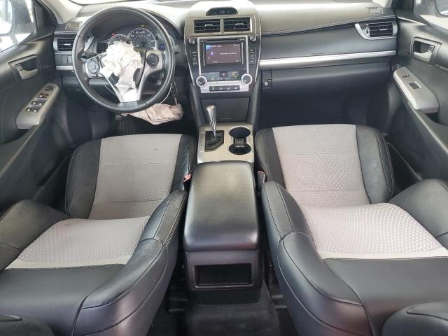 Photo 8 from auction – 2012 TOYOTA CAMRY BASE with VIN 4T1BF1FK2CU183089