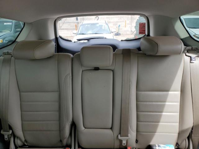 Photo 10 from auction – 2016 FORD ESCAPE TIT with VIN 1FMCU0J98GUC79470