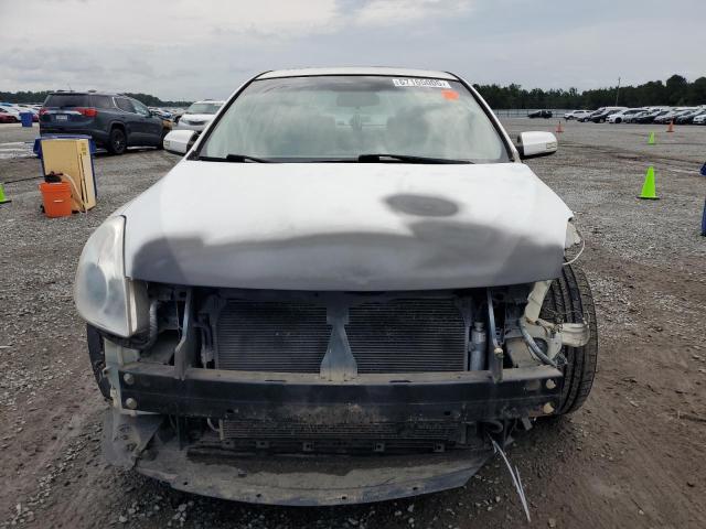 Photo 5 from auction – 2010 NISSAN ALTIMA BAS with VIN 1N4AL2AP2AN521007