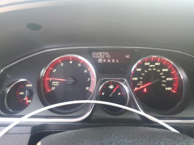 صورة رقم 9 من المزاد - 2014 GMC ACADIA SLE مع VIN 1GKKVNEDXEJ201977
