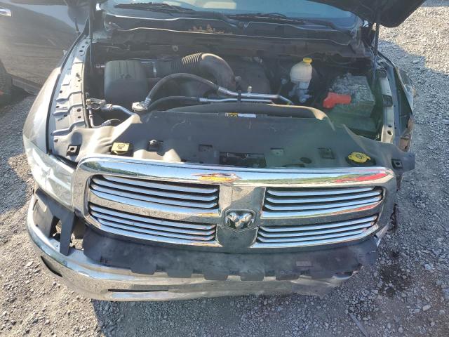 Photo 11 from auction – 2014 RAM 1500 SLT with VIN 1C6RR7GT5ES359269