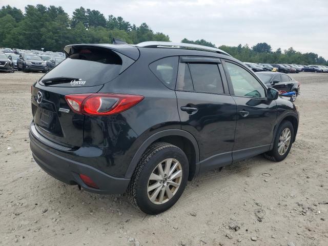 Photo 3 from auction – 2016 MAZDA CX-5 TOURI with VIN JM3KE4CY2G0865041
