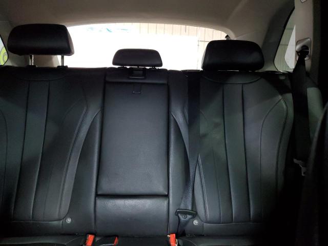Photo 10 from auction – 2016 BMW X5 XDRIVE3 with VIN 5UXKR0C55G0P24524