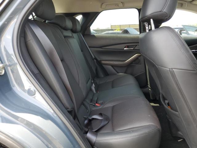 Photo 11 from auction – 2023 MAZDA CX-30 PREM with VIN 3MVDMBEY9PM583903