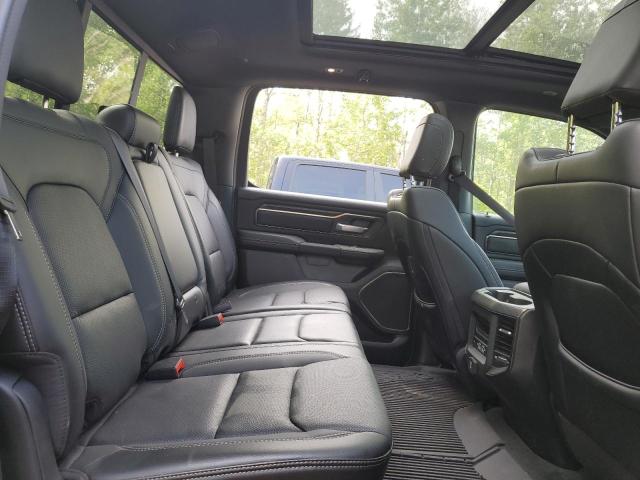 Photo 10 from auction – 2023 RAM 1500 REBEL with VIN 1C6SRFLT1PN668899