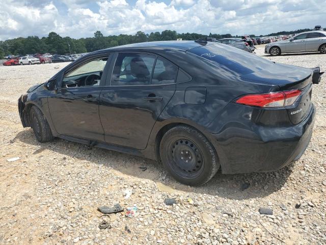 Photo 2 from auction – 2020 TOYOTA COROLLA LE with VIN 5YFEPRAE9LP134385