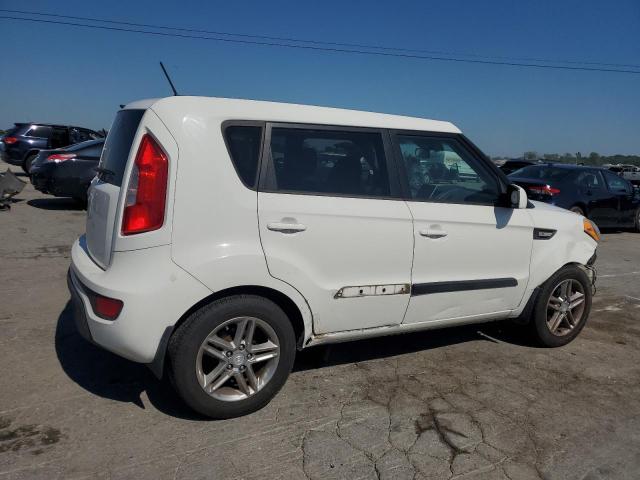 Photo 3 from auction – 2013 KIA SOUL with VIN KNDJT2A55D7764084