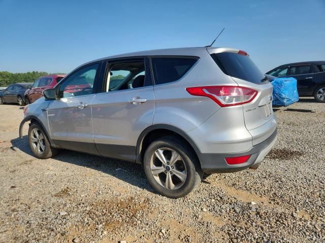 Photo 2 from auction – 2016 FORD ESCAPE SE with VIN 1FMCU0GX5GUC64978