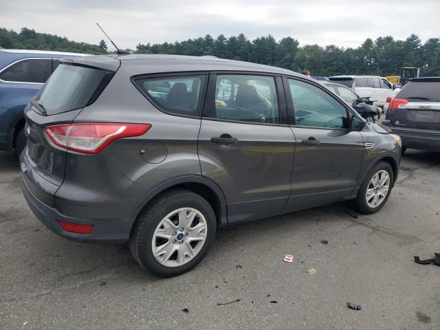 Photo 3 from auction – 2015 FORD ESCAPE S with VIN 1FMCU0F72FUB15086