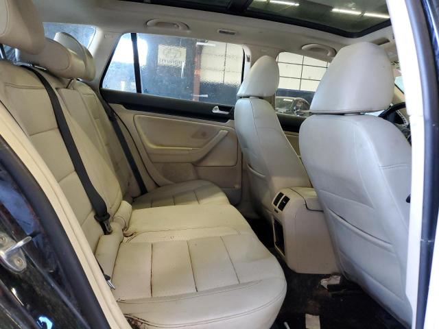 Photo 10 from auction – 2012 VOLKSWAGEN JETTA TDI with VIN 3VWPL7AJ6CM701405