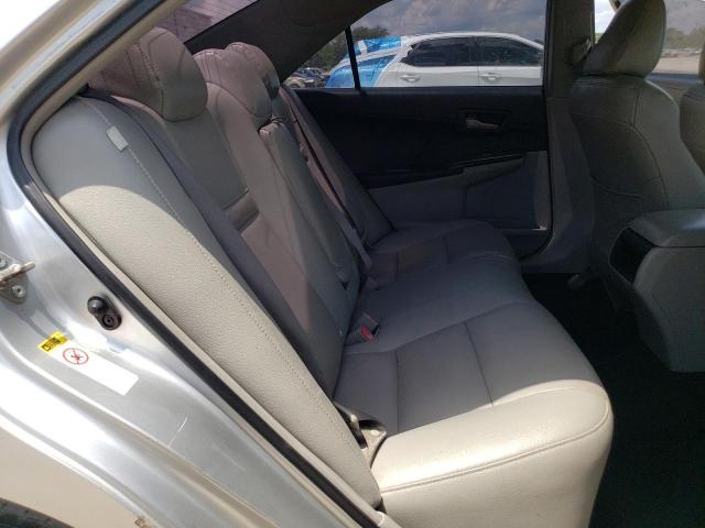 Photo 10 from auction – 2012 TOYOTA CAMRY with VIN 4T1BF1FKXCU197550